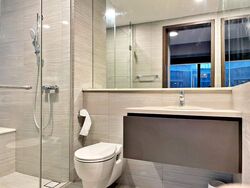 Pasir Ris Street 11 (D18), Condominium #462599681